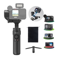 products-img