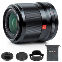 products-img