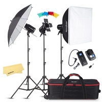 products-img