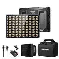 products-img