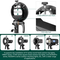 products-img