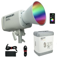 products-img