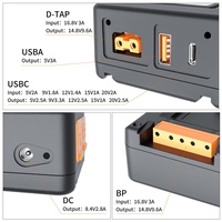 products-img