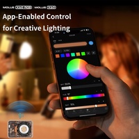products-img