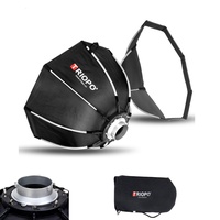products-img