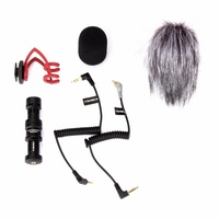products-img