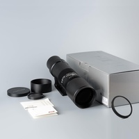 products-img