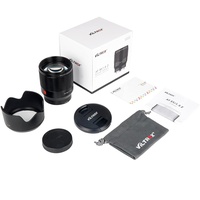 products-img