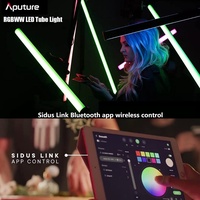 products-img