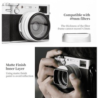 products-img