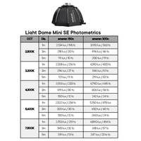 products-img