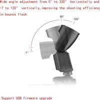 products-img