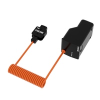 products-img