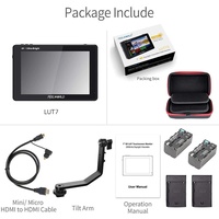 products-img