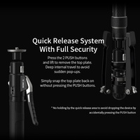 products-img