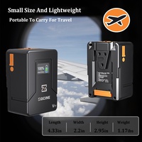 products-img