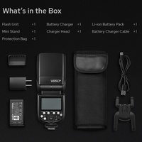 products-img