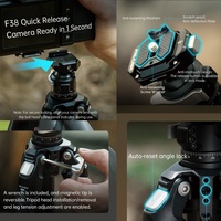 products-img