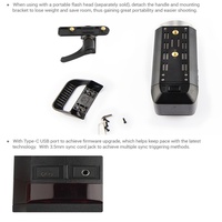 products-img