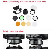 products-img