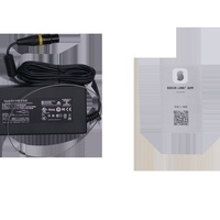 products-img