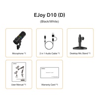 products-img