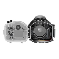 products-img