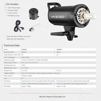 products-img