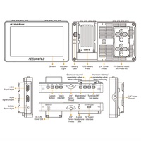 products-img
