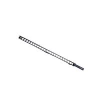 products-img