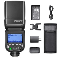 products-img