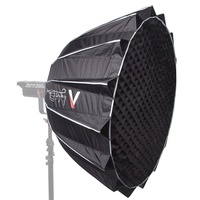 products-img