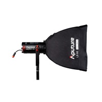 products-img