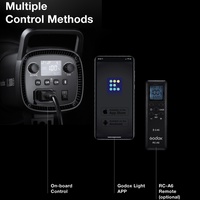 products-img
