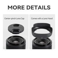 products-img
