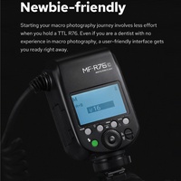 products-img