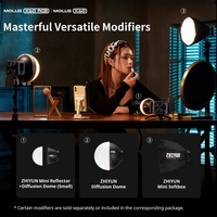 products-img