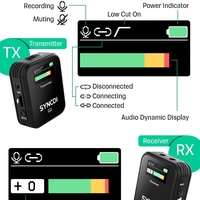 products-img