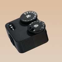 products-img