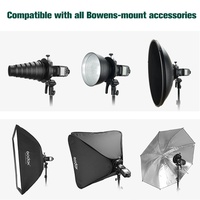 products-img