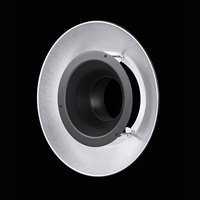 products-img