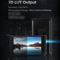 products-img