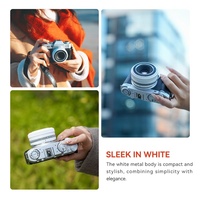 products-img