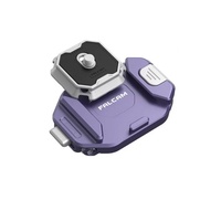 products-img