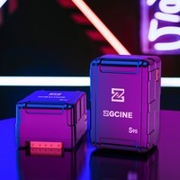 products-img