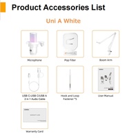 products-img