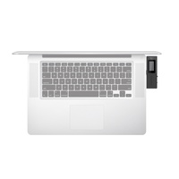 products-img