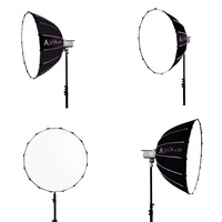 products-img