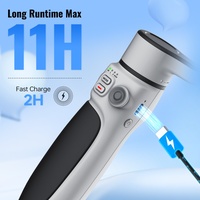 products-img