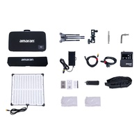 products-img